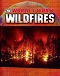 Cover: The World's Worst Wildfires - Raintree