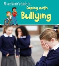 Enlarge image Cover: Coping with Bullying - Raintree