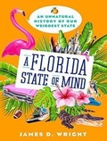 Cover: A Florida State of Mind - Tantor Media, Inc