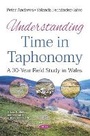 Cover: Understanding Time in Taphonomy - Nova Science Publishers Inc