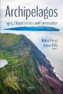 Bild: Archipelagos - Nova Science Publishers Inc