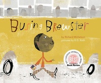 Enlarge image Cover: Busing Brewster - David R. Godine Publisher Inc