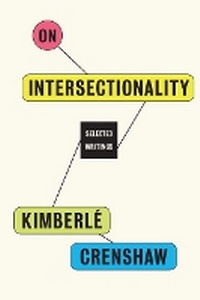 Bild vergrößern Bild: On Intersectionality - The New Press