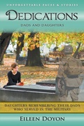 Cover: Unforgettable Faces & Stories - MindStir Media