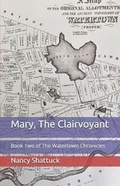 Cover: Mary, the Clairvoyant - Herons Nest Books