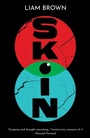 Cover: Skin - Legend Press Ltd