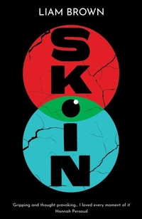 Enlarge image Cover: Skin - Legend Press Ltd
