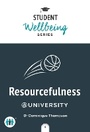 Cover: Resourcefulness at University - Trigger