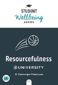 Enlarge image Cover: Resourcefulness at University - Trigger