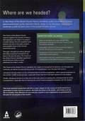 Cover: The Future of the Global Church - Authentic Media