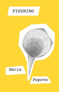 Abbildung von: Figuring - Canongate Books