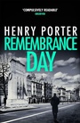 Cover: Remembrance Day - Quercus Publishing