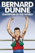 Cover: Bernard Dunne - O'Brien Press Ltd