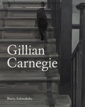 Cover: Gillian Carnegie - Lund Humphries Publishers Ltd