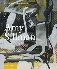 Enlarge image Cover: Amy Sillman - Lund Humphries Publishers Ltd