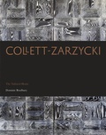 Cover: Collett-Zarzycki - Lund Humphries Publishers Ltd