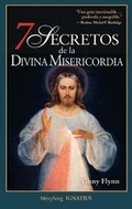 Cover: 7 Secretos de la Divina Misericordia - Mercy Song