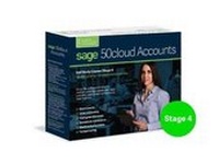 Abbildung von: Sage 50 Accounts V25 Self Study Workbooks - Sage (UK) Ltd
