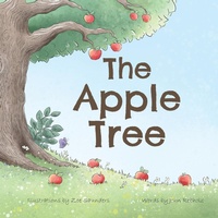 Abbildung von: The Apple Tree - John Rebholz