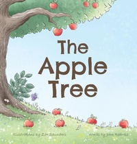 Abbildung von: The Apple Tree - John Rebholz