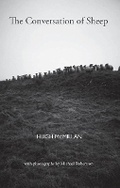 Cover: The Conversation of Sheep - Luath Press Ltd