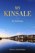 Cover: My Kinsale - Orla Kelly Self Publishing Services