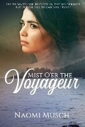 Cover: Mist O'Er the Voyageur - Iron Stream Media