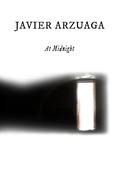 Cover: At Midnight - Center for Basque Studies Press