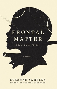 Enlarge image Cover: Frontal Matter - Running Wild Press
