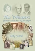 Cover: The Whispers - Mike Carroll