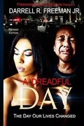 Cover: A Dreadful Day - Freemansworld