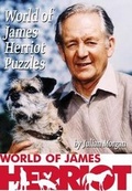 Cover: World of James Herriot Puzzles - J-PROGS