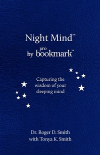 Abbildung von: Night Mind - Modelbenders LLC