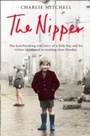 Cover: The Nipper - HarperCollins