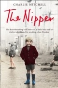 Cover: The Nipper - HarperCollins