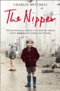 Enlarge image Cover: The Nipper - HarperCollins