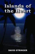 Cover: Islands of the Heart - Publicious Self-Publishing