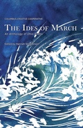 Cover: The Ides of March - Columbus Creative Cooperative