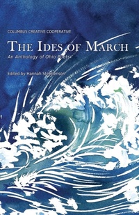 Enlarge image Cover: The Ides of March - Columbus Creative Cooperative