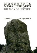Cover: Monuments M - Les