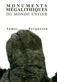 Enlarge image Cover: Monuments M - Les