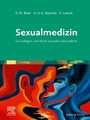 Cover: Sexualmedizin - Urban & Fischer