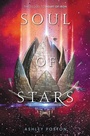 Cover: Soul of Stars - Collins