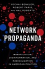 Cover: Network Propaganda - OUP eBook