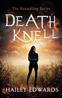 Cover: Death Knell - Piatkus Books