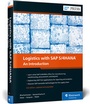 Cover: Logistics with SAP S/4HANA - SAP PRESS