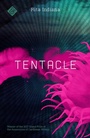 Cover: Tentacle - And Other Stories