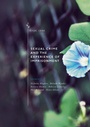 Cover: Sexual Crime and the Experience of Imprisonment - Palgrave Macmillan