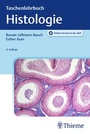 Bild: Taschenlehrbuch Histologie - Thieme