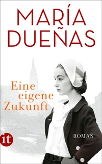 Abbildung von: Eine eigene Zukunft - Insel